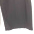 ユニクロ UNIQLO タックワイドパンツ レディース JPN:S