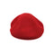 カンゴール KANGOL BERMUDA 504 レディース XL