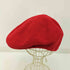 カンゴール KANGOL BERMUDA 504 レディース XL