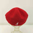カンゴール KANGOL BERMUDA 504 レディース XL