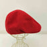 カンゴール KANGOL BERMUDA 504 レディース XL
