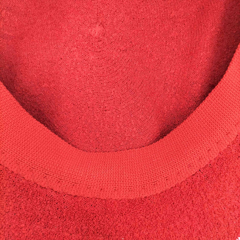 カンゴール KANGOL BERMUDA 504 レディース XL