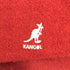 カンゴール KANGOL BERMUDA 504 レディース XL