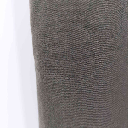 ユニクロ UNIQLO タックワイドパンツ レディース JPN:S