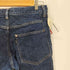 ズッカ ZUCCa スリムデニムパンツ レディース M