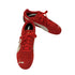 プーマ PUMA SPEEDCAT OG スピードキャット レディース JPN:24.5