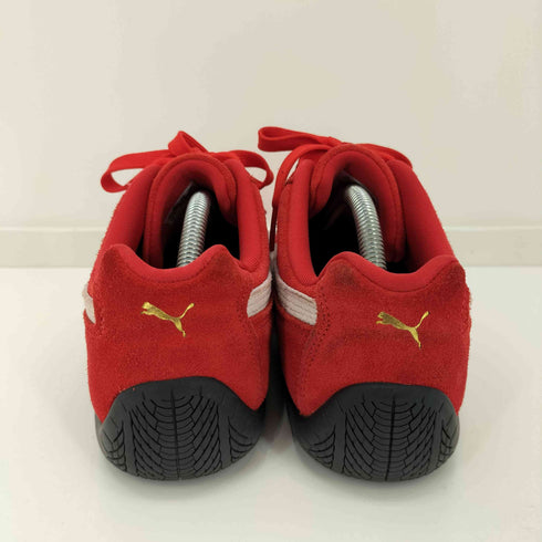 プーマ PUMA SPEEDCAT OG スピードキャット レディース JPN:24.5