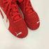 プーマ PUMA SPEEDCAT OG スピードキャット レディース JPN:24.5