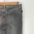 サムシング SOMETHING スリムデニムパンツ レディース 29×32