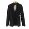 FETICO KNITTED TAILORED JACKET レディース JPN:2