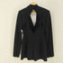 FETICO KNITTED TAILORED JACKET レディース JPN:2