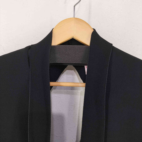 FETICO KNITTED TAILORED JACKET レディース JPN:2