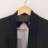 FETICO KNITTED TAILORED JACKET レディース JPN:2
