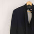 FETICO KNITTED TAILORED JACKET レディース JPN:2