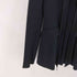 FETICO KNITTED TAILORED JACKET レディース JPN:2