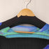 プリーツプリーズイッセイミヤケ PLEATS PLEASE ISSEY MIYAKE THERMAL FOODS プリーツワンピース レディース JPN:2
