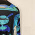 プリーツプリーズイッセイミヤケ PLEATS PLEASE ISSEY MIYAKE THERMAL FOODS プリーツワンピース レディース JPN:2