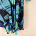 プリーツプリーズイッセイミヤケ PLEATS PLEASE ISSEY MIYAKE THERMAL FOODS プリーツワンピース レディース JPN:2