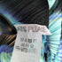 プリーツプリーズイッセイミヤケ PLEATS PLEASE ISSEY MIYAKE THERMAL FOODS プリーツワンピース レディース JPN:2
