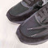 ルイヴィトン LOUIS VUITTON ランナウェイ ローカットスニーカー メンズ US:9