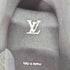 ルイヴィトン LOUIS VUITTON ランナウェイ ローカットスニーカー メンズ US:9