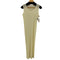 プリーツプリーズイッセイミヤケ PLEATS PLEASE ISSEY MIYAKE ノースリーブ プリーツワンピース レディース JPN:2