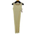 プリーツプリーズイッセイミヤケ PLEATS PLEASE ISSEY MIYAKE ノースリーブ プリーツワンピース レディース JPN:2