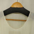 プリーツプリーズイッセイミヤケ PLEATS PLEASE ISSEY MIYAKE ノースリーブ プリーツワンピース レディース JPN:2
