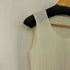 プリーツプリーズイッセイミヤケ PLEATS PLEASE ISSEY MIYAKE ノースリーブ プリーツワンピース レディース JPN:2