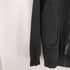 インディペンデント INDEPENDENT 00S BOMBERS 両面 プリント ジップアップ パーカー メンズ import:S