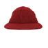 WINSTON CAP USA製 ウール混キャップ メンズ