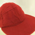 WINSTON CAP USA製 ウール混キャップ メンズ