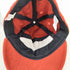 WINSTON CAP USA製 ウール混キャップ メンズ