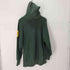 チャンピオン Champion 80s トリコタグ MADE IN USA 二段プリント リバースフーディ ラクロス メンズ JPN:XL