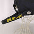 ディーゼル DIESEL BE BRAVE パネルキャップ メンズ 2