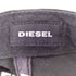 ディーゼル DIESEL BE BRAVE パネルキャップ メンズ 2