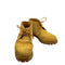 ティンバーランド Timberland WATERPROOF CHUKKA ヌバック レザー チャッカブーツ メンズ US:7