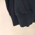 チャンピオン Champion 90S 刺繍タグ MADE IN USA Reverse Weave 2段プリント パーカー メンズ import:XXL