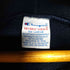 チャンピオン Champion 90S 刺繍タグ MADE IN USA Reverse Weave 2段プリント パーカー メンズ import:XXL