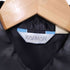 KARMAN USA製 フリンジ L/S ウエスタン シャツ レディース 15/16