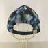 シュプリーム Supreme FLORAL 6-PANEL CAP メンズ FREE