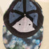 シュプリーム Supreme FLORAL 6-PANEL CAP メンズ FREE