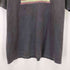 ポロジーンズカンパニーラルフローレン POLO JEANS COMPANY RALPH LAUREN 星条旗プリント クルーネック フェード Tシャツ メンズ import:S