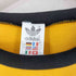 アディダス adidas 国旗タグ HOECHST-MARATHON Tシャツ レディース import:S