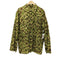 HUNTER'S CHOICE ダックハンターカモ ハンティングシャツジャケット メンズ import:XL