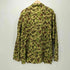 HUNTER'S CHOICE ダックハンターカモ ハンティングシャツジャケット メンズ import:XL