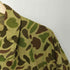 HUNTER'S CHOICE ダックハンターカモ ハンティングシャツジャケット メンズ import:XL