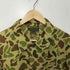 HUNTER'S CHOICE ダックハンターカモ ハンティングシャツジャケット メンズ import:XL