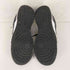 ナイキ NIKE Dunk Low White/Black レディース JPN:24.5