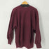チャンピオン Champion 80S MADE IN USA トリコタグ 目なし Reverse Weave メンズ JPN:XL